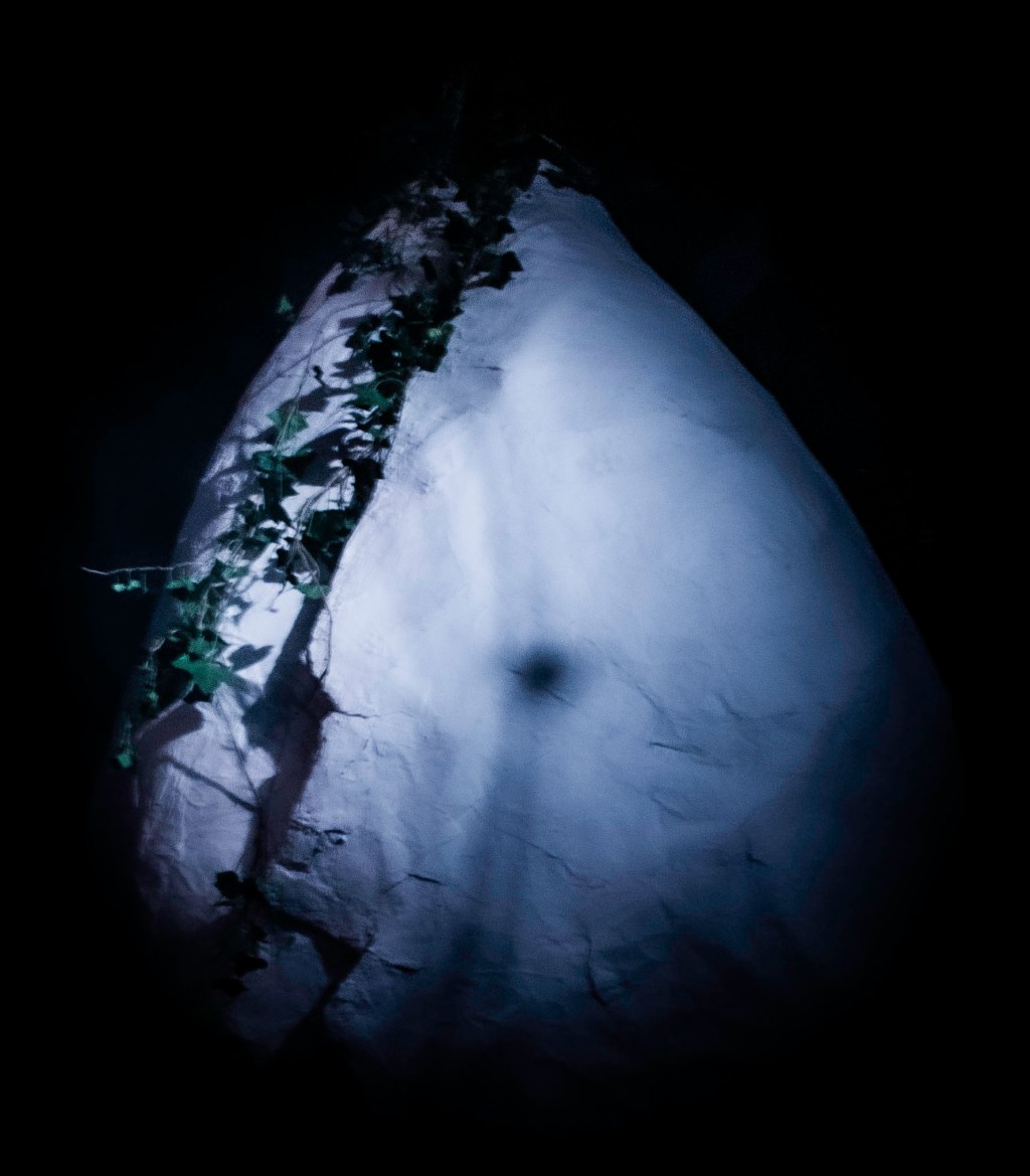 Matri Moni – Vogelvrij @&nbsp;Maanzin.